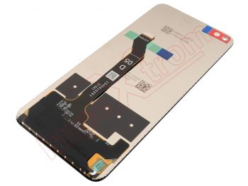 Pantalla completa IPS LCD negra para Huawei Nova 8i, NEN-L22, NEN-LX1